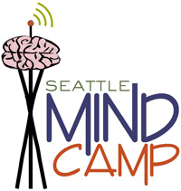 Seattle Mind Camp Conference