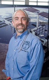 Richard Garriott