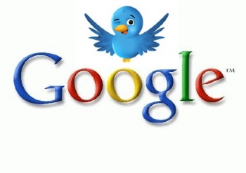 twittergoogle