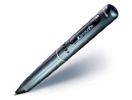 Pulse Smartpen