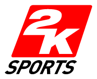 2K Sports logo