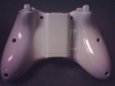 Xbox 2/360 Wireless Controller