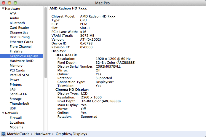 ATI 7000 in OS X 10.8.3 Beta (2)