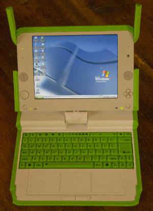 OLPC