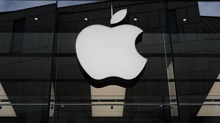 Apple Sues OpenAI