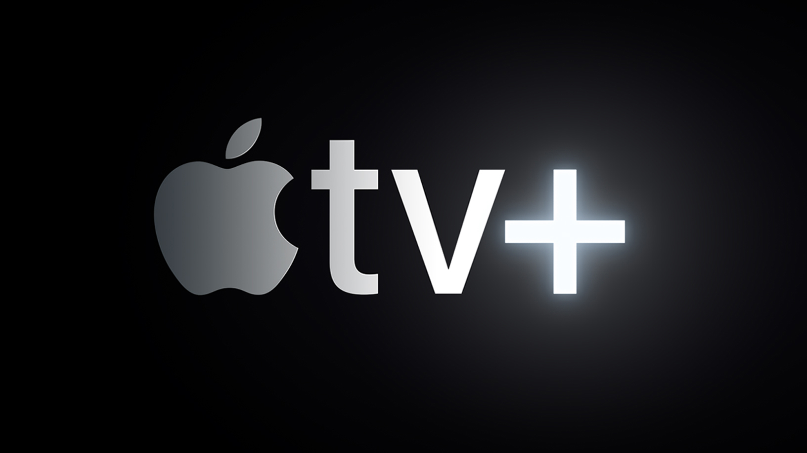 What is Apple TV+?