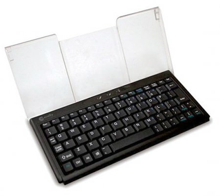 btkeymini bluetooth keyboard