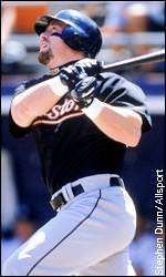 Jeff Bagwell