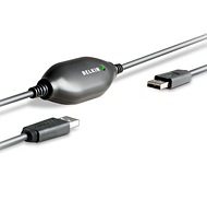 Belkin Easy Transfer Cable