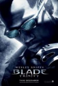 Blade:Trinity