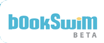 BookSwim Logo