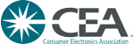 Consumer Electronics Association