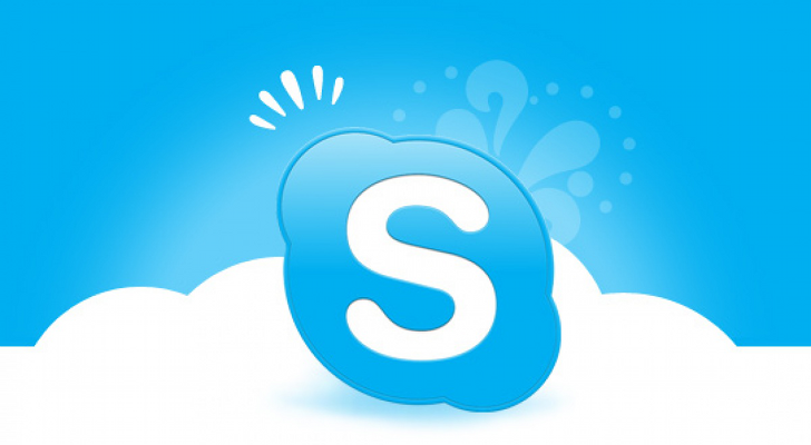 Skype Hacked