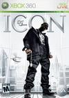 Def Jam: Icon