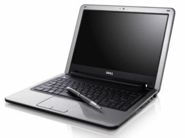 Dell-Inspiron-Mini-12