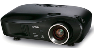 EMP-TW2000 Projector