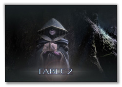 Fable 2