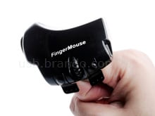 Finger Mouse