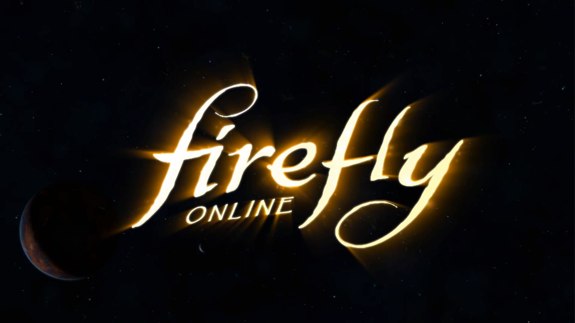 FireFly Online
