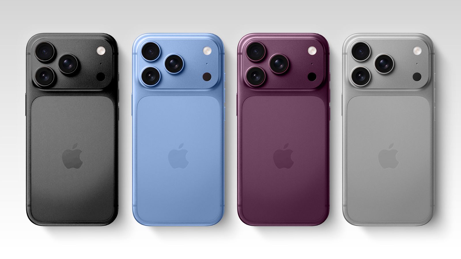 ipone 18 pro