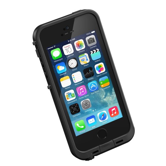 Lifeproof Fre TouchID 1