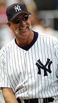 Goose Gossage