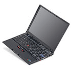IBM ThinkPad X41