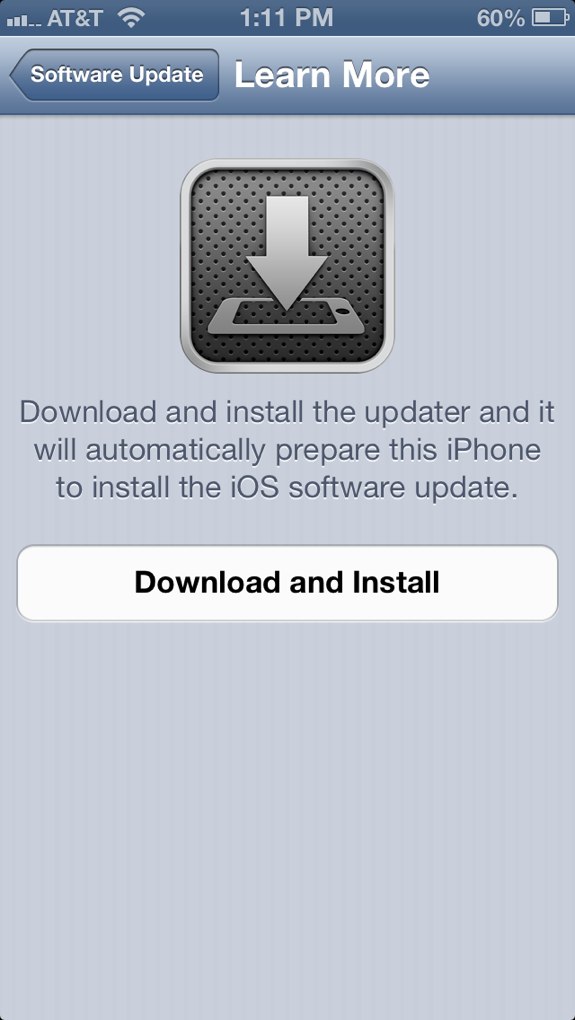 iOS 6.0.1 (2)