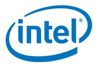 Intel Releases Xeon 7100