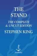 The Stand