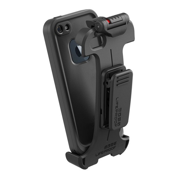 LifeProof FrÃ?ï¿½ Belt Clip