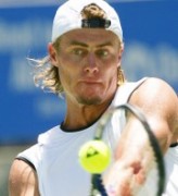 Lleyton Hewitt