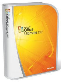 Office 2007