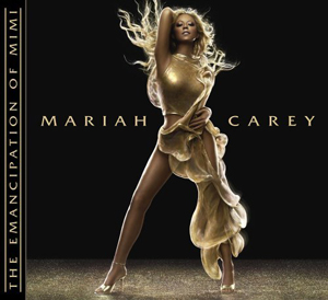 Mariah Emancipation Review