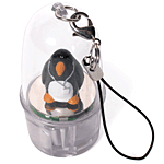 MoPod Penguin