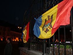 Moldova