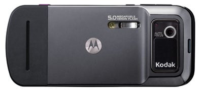 Motorola_ZINE_ZN5_Camera-side