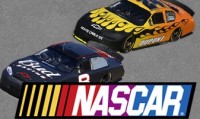 Nascar Daytona 500