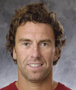 Petr Nedved profile picture