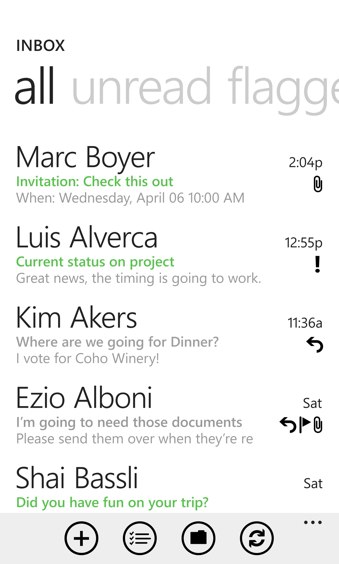 Outlook-list-windows-phone-7.jpg