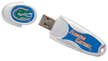 PNY Flash Drive