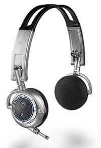 Plantronics Pulsar 590