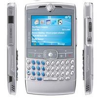 Motorola Q Verizon