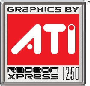 ATI Radeon