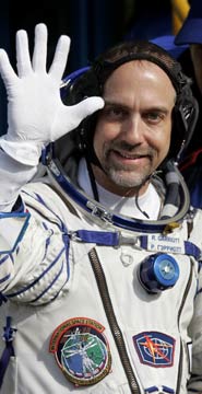 Richard Garriott