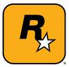 Rockstar Games logo