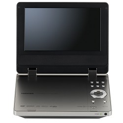 Toshiba SDP1750