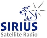 XM Sirius Merger