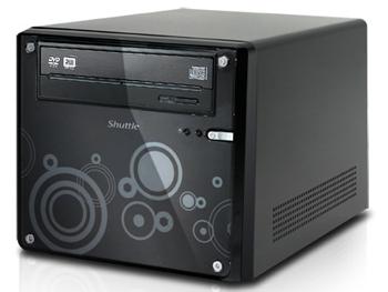 KPC 4800