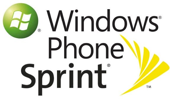 Sprint-set-to-launch-windows-8-lte-phone